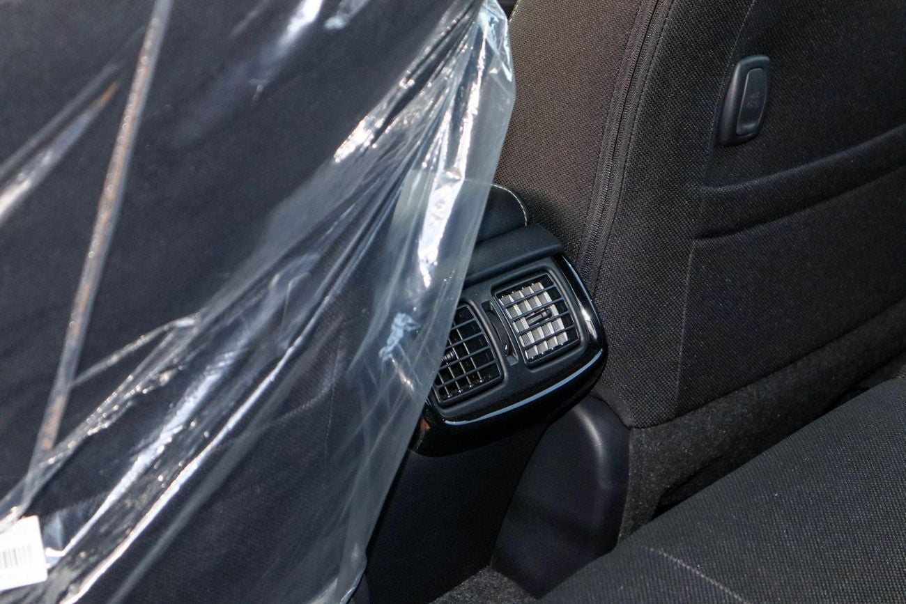 Toyota Hilux Toyota Hilux Adventure (GGN125) 4.0L – 2026 Model