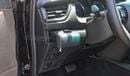 تويوتا فورتونر | 2.7L Petrol 4WD 6-Speed Automatic | 2026 Model | Ready for Export