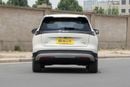 بي واي دي سيليون 05 520KM Flagship Smart Navigation Edition
