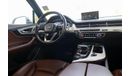 Audi Q7 4MB