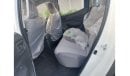 Mitsubishi L200 Pick up 4X4 Double Cabin Diesel (2021 YM)