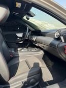 Mercedes Benz A200 STD