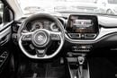Suzuki Baleno GLX GCC Specs - Original Paint Free Accident Excellent Condition 360 Camira