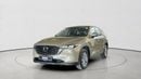 Mazda CX-5 2.5 GT AUTO 4WD | Guaranteed Warranty | 0 Down Payment