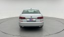 Volkswagen Passat TRENDLINE 2.5 | Zero Down Payment | Free Home Test Drive