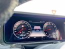 مرسيدس بنز G 63 AMG  4MATIC SUV