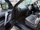 Toyota Prado VX Full option