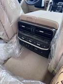 Toyota Land Cruiser VX