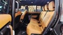 لاند روفر ديفندر 130 HSE P400