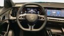 MG One LUX | Guaranteed Warranty | 0 Down Payment