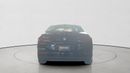 بي أم دبليو 218 1.5 218I GRAN COUPE JOY EDITION | شامل الضمان | 0 ﺪﻔﻋﺓ ﺃﻮﻟﻯ
