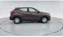 Nissan Kicks S 1.6 | Zero Down Payment | Free Home Test Drive