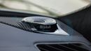 Jeep Grand Cherokee SUMMIT