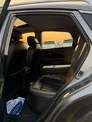 Infiniti EX35 Luxury and top condition