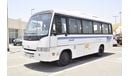 Tata 613 MARCOPOLO STARBUS 29 SEATER BUS