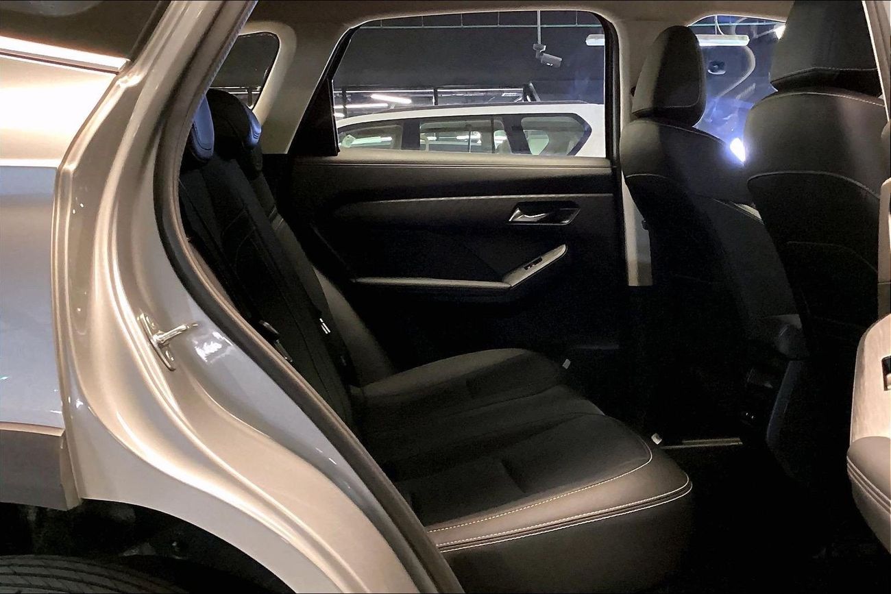 Haval Jolion Medium | Guaranteed Warranty | 0 Down Payment