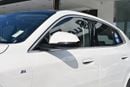 BMW X2 SDRIVE25I M SPORT BMW X2 sDrive 25i 2.0L Turbo, M Sport Model 2025