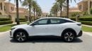 Peugeot 408 ALLURE 2025 | AED 1120/Month | 0 DP | 30 Day Return | Warranty | Service History