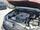 تويوتا هيلوكس GR Sport 2.8L
