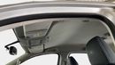 Nissan X Terra 2.5 2WD TITANIUM AUTO | Guaranteed Warranty | 0 Down Payment