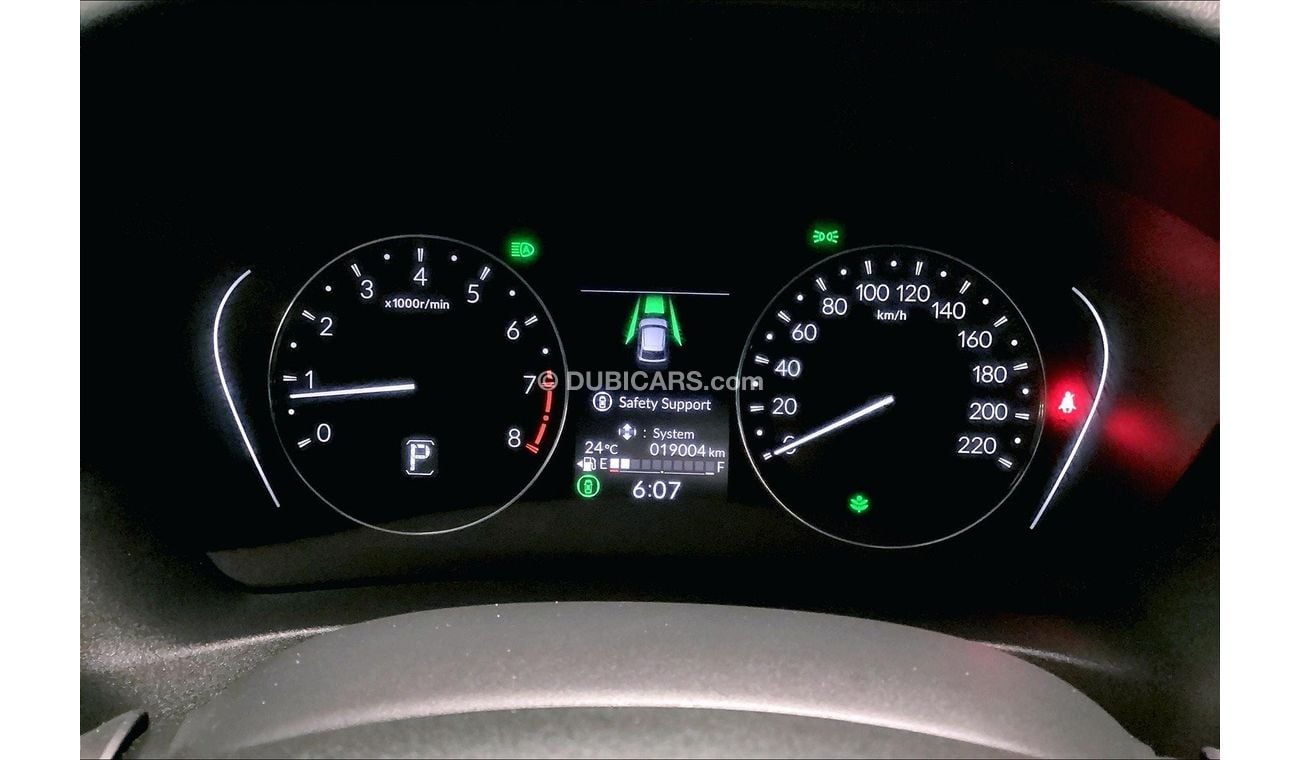 بي أم دبليو X1 sDrive 20i Exclusive | شامل الضمان | 0 ﺪﻔﻋﺓ ﺃﻮﻟﻯ