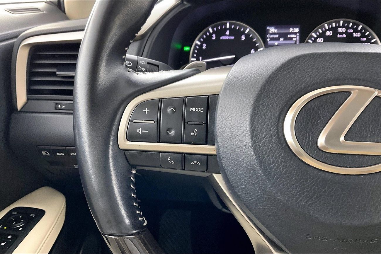 تويوتا فيلوز GX | شامل الضمان | 0 ﺪﻔﻋﺓ ﺃﻮﻟﻯ