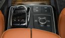 Mercedes-Benz GLS 400 4M Grand Edition