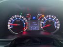 Toyota 4Runner SR5 PREMIUM 4x4 4.0L AMERICAN SPECIFICATION