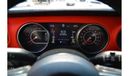 Jeep Wrangler JEEP WRANGLER//SPORT//2020  RUBICON KIT //GOOD CONDITION