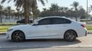 بي أم دبليو 330i M SPORT