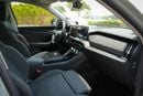 Skoda Kodiaq 1.4L  TURBO!! WARRANTY AND SERVICE CONTRACT