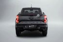 Ford Ranger Raptor