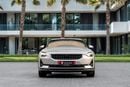 Polestar Polestar 2 2 Performance | 1,665 P.M | 0% Downpayment | Perfect Condition!