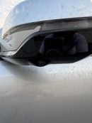 جيلي مونجارو GEELY GALAXY STARSHIP 7