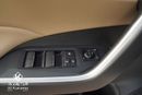 تويوتا راف ٤ 2.5L XLE - Hybrid - All Wheel Drive - GCC - Parking Assist - Zero KM