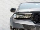 Jeep Grand Cherokee ALTITUDE