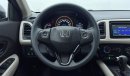 Honda HR-V LX 1.8 | Under Warranty | Inspected on 150+ parameters