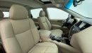 Nissan Pathfinder SL 3.5 | Under Warranty | Inspected on 150+ parameters