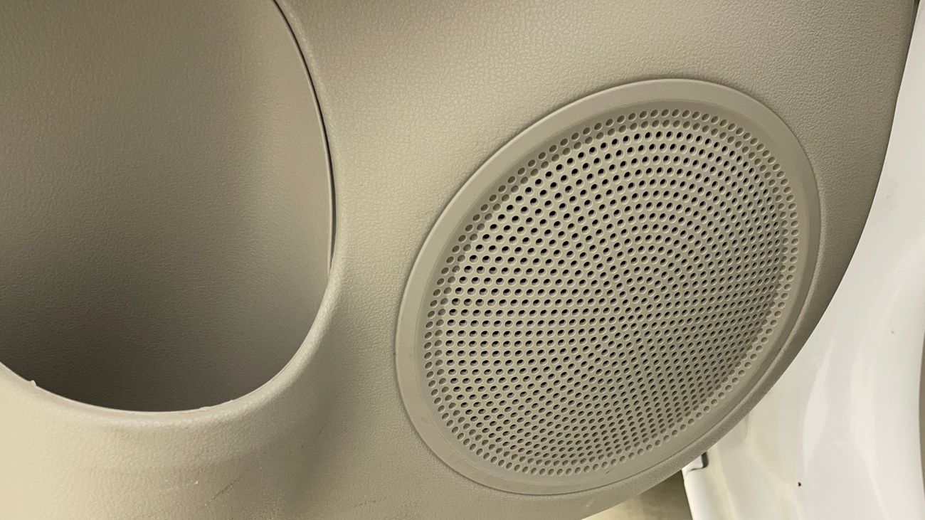 نيسان صني S 1.5 | بدون دفعة مقدمة | اختبار القيادة في المنزل