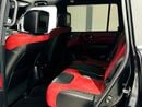 نيسان باترول NISMO