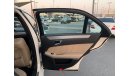 مرسيدس بنز E300 Mercedes E300 Avengard_Gcc_2010_Excellent_Condition _Full option