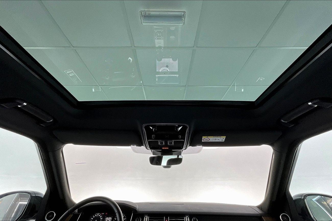 Audi A5 45 TFSI quattro S-Line | 1 year free warranty | 0 Down Payment