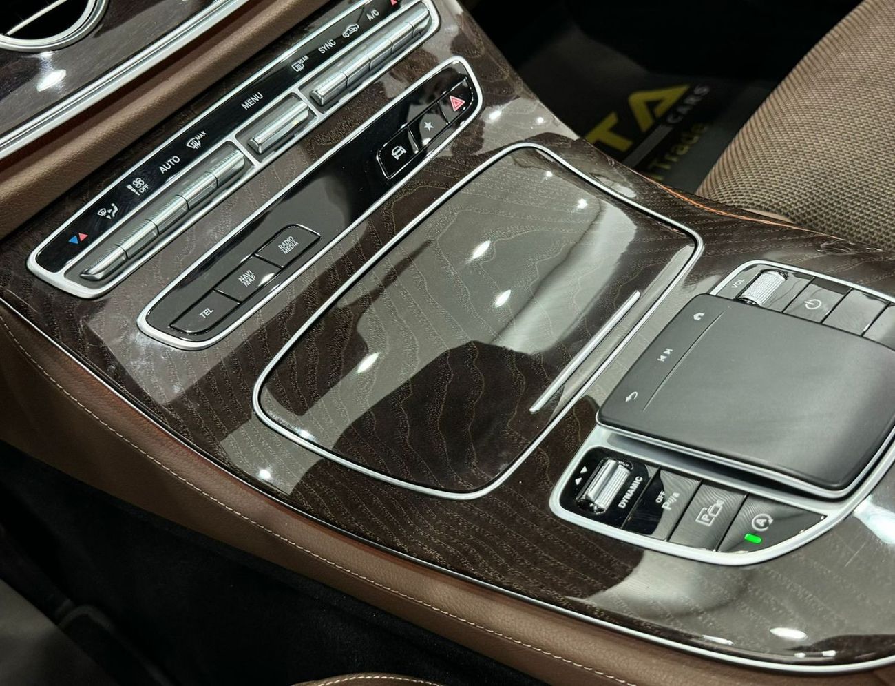 Mercedes-Benz E200 Premium 2021 Mercedes Benz E200, June 2026 Mercedes Warranty, Full Mercedes Service History, Low Kms