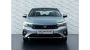 Honda City AED 1,100 PM • BRAND-NEW CITY DX • 0 KM • AL FUTTAIM MOTORS HONDA WARRANTY UNTIL 3 YEARS / 100K KMS