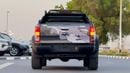 Ford Ranger Raptor SMART CAB | RHD | 2.2L DIESEL | PREMIUM FEATURES | 2WD | AUTOMATIC | REAR VIEW CAMERA