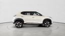 Nissan Magnite 1.0T SL+ CVT | Guaranteed Warranty | 0 Down Payment