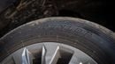 Toyota Land Cruiser VXR 3.5L 300 VXR V6 3.5L PETROL 2025YM [FOR EXPORT TO AFRICA ONLY]