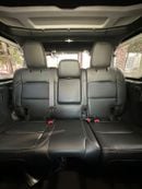 Jeep Wrangler Rubicon 392 6.4L V8