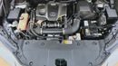 Lexus NX200t STANDARD
