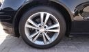 مرسيدس بنز E 55 AMG